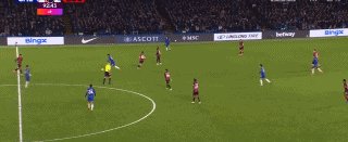 1736898275299039213.gif 切伯95a.gif