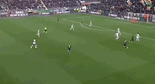 1736696195432069018.gif Jan-12-2025 23-34-50.gif