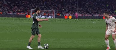 1739922092106079925.gif 拜凯16B.gif