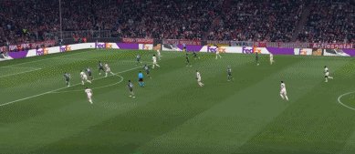 1739922105819094967.gif 拜凯45.gif