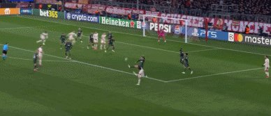 1739921853394068168.gif 拜凯94.gif