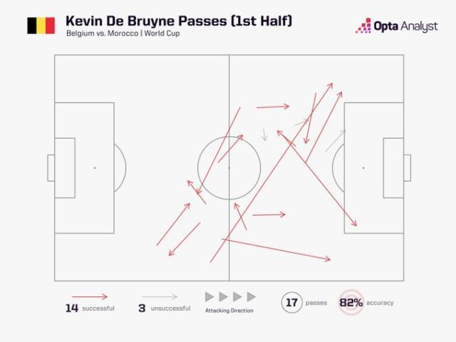 1669557914614086524.jpg FikzXmyXgAA5AY_.jpg