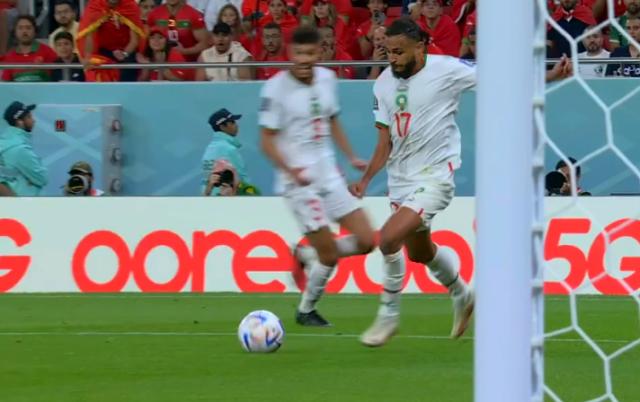 1669558951715092283.png 14.png