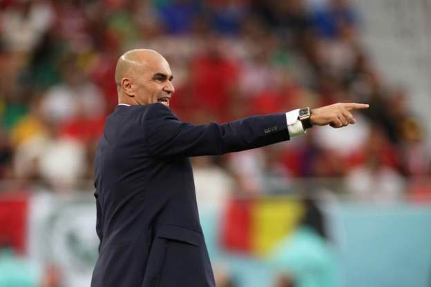 1669562734529069438.jpg 0e830dd0-8f2d-48ec-8cc8-b9eed26f8ef1.jpg