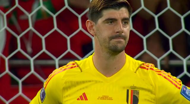 1669559892054037324.png 微信图片_20221127223438.png