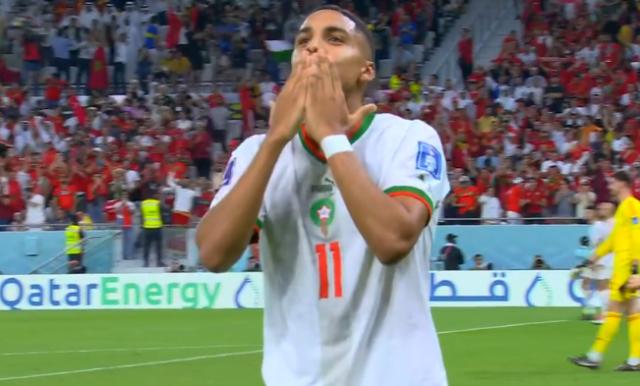 1669559904508032981.png 21.png