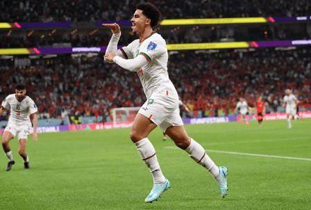 1669561380665090115.jpg 212.jpg