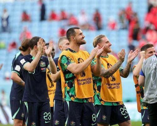 1669813522898099037.jpeg 3.jpeg