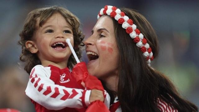 1669818875604020161.jpeg 1.jpeg