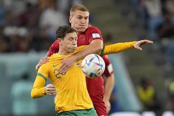 1669821758765062606.jpeg 5.jpeg