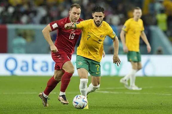 1669821600924068759.jpeg 4.jpeg