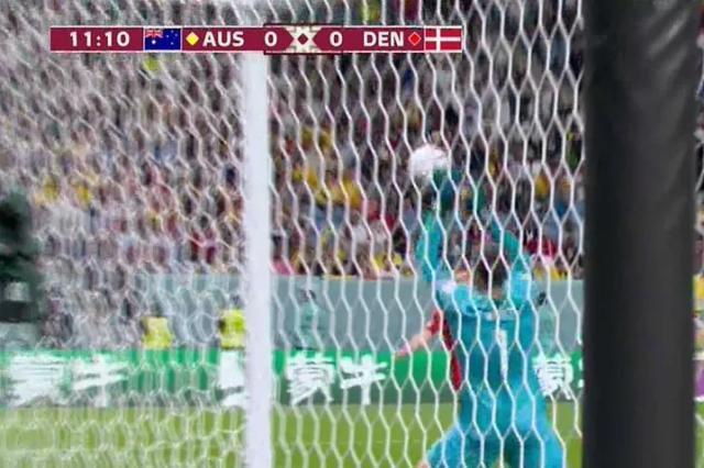 1669821568396051962.jpeg 3.jpeg