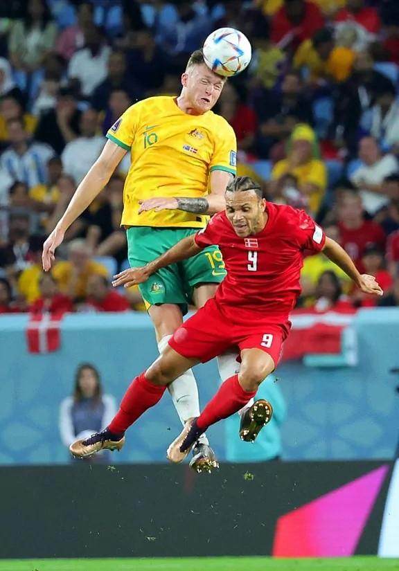 1669822284417032877.jpeg 6.jpeg