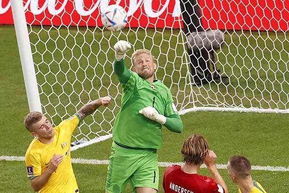 1669824772032021104.jpeg 11.jpeg