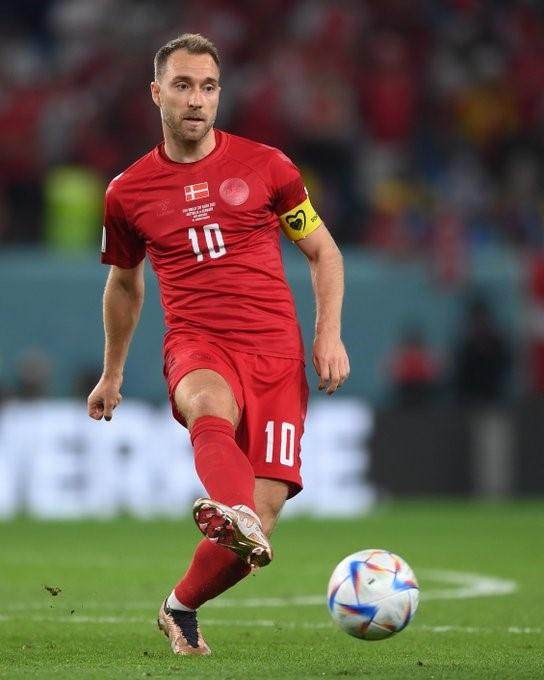 1669822127945011222.jpeg 埃里克森.jpeg