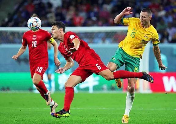 1669822920318054705.jpeg 7.jpeg