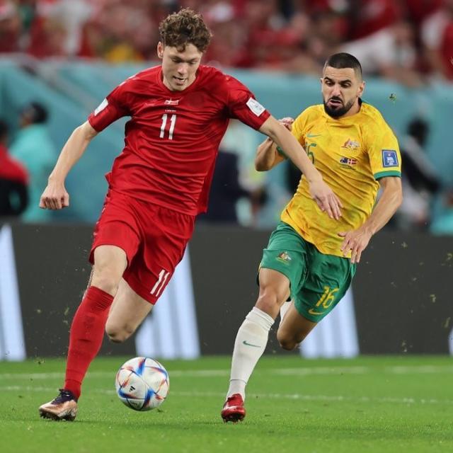 1669823481205010534.jpeg 8.jpeg