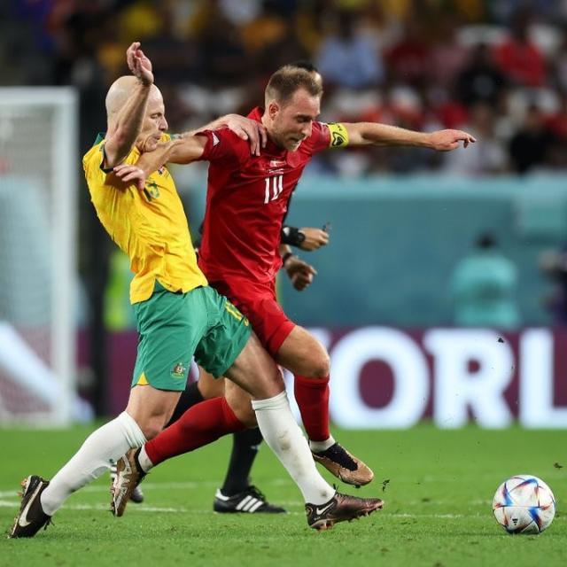 1669824503082057472.jpeg 9.jpeg