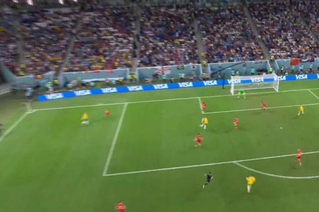 1669824619445082829.jpeg 10.jpeg