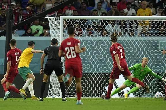 1669825909842006751.jpeg 12.jpeg