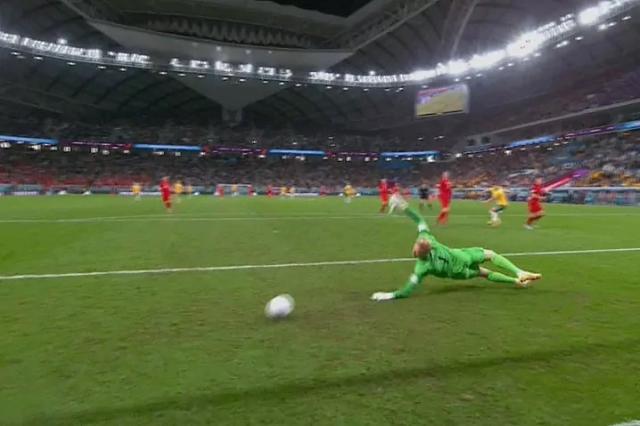 1669825524407081977.jpeg 莱基.jpeg