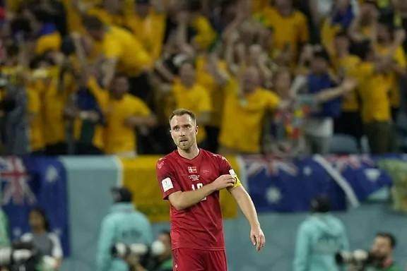 1669826672684043696.jpeg 14.jpeg