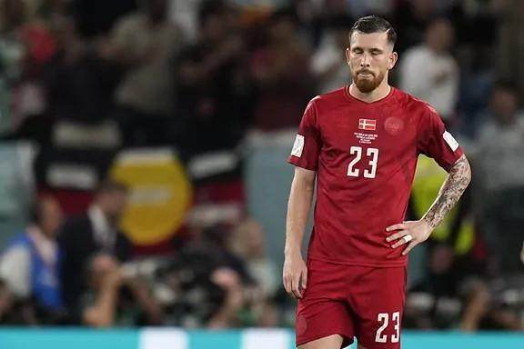 1669826702852099780.jpeg 15.jpeg