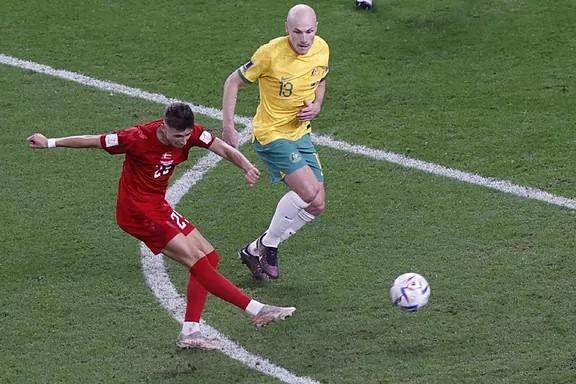 1669827524767098086.jpeg 16.jpeg