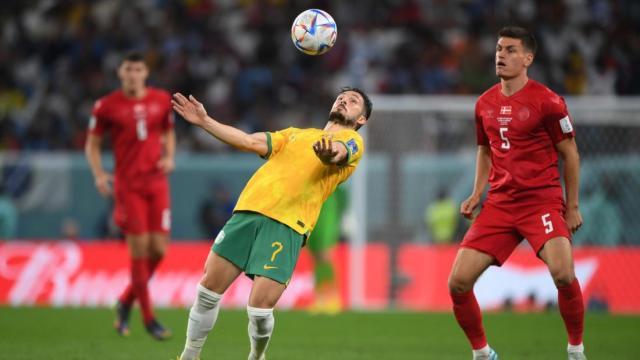 1669827700924067146.jpg e7d55ad2683ec0ba6cb249efd14c9ebf737b6444-16x9-x0y246w5125h2883.jpg